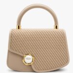 Aleen Pearl Elegance