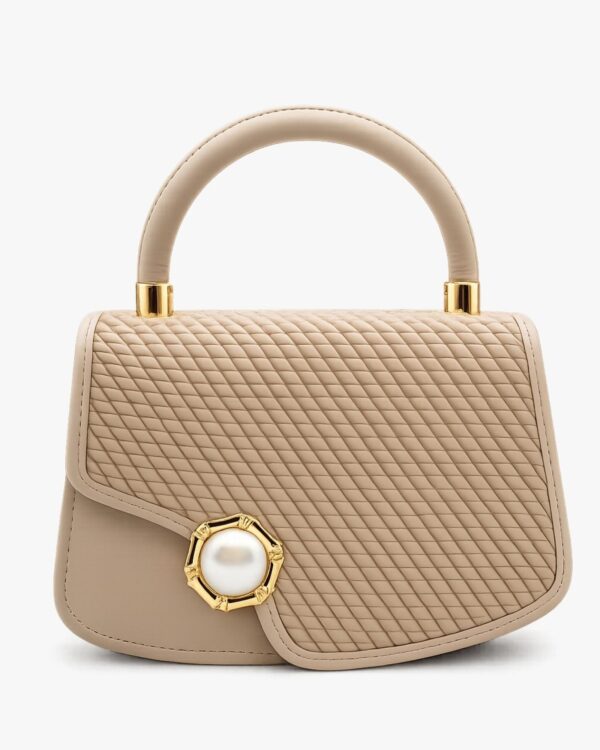Aleen Pearl Elegance
