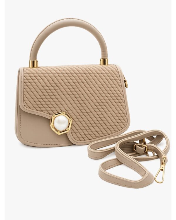 Aleen Pearl Elegance