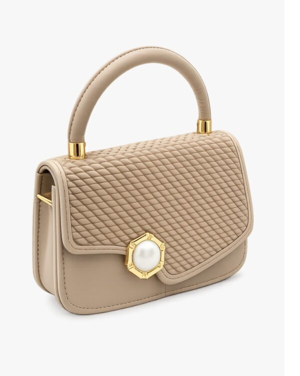 Aleen Pearl Elegance