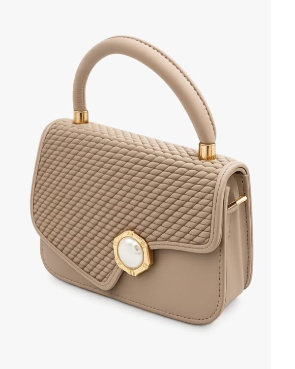 Aleen Pearl Elegance
