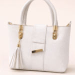 Aleen Ivory Charm