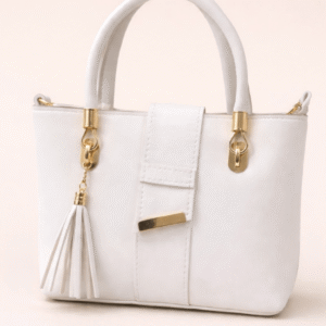 Aleen Ivory Charm
