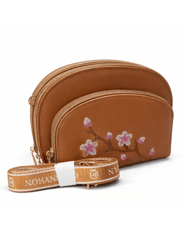 Aleen Blossom Charm
