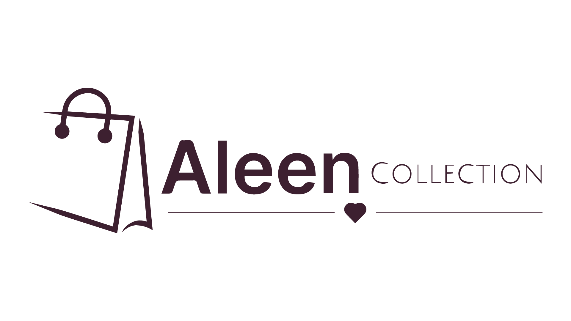 Aleen Bags