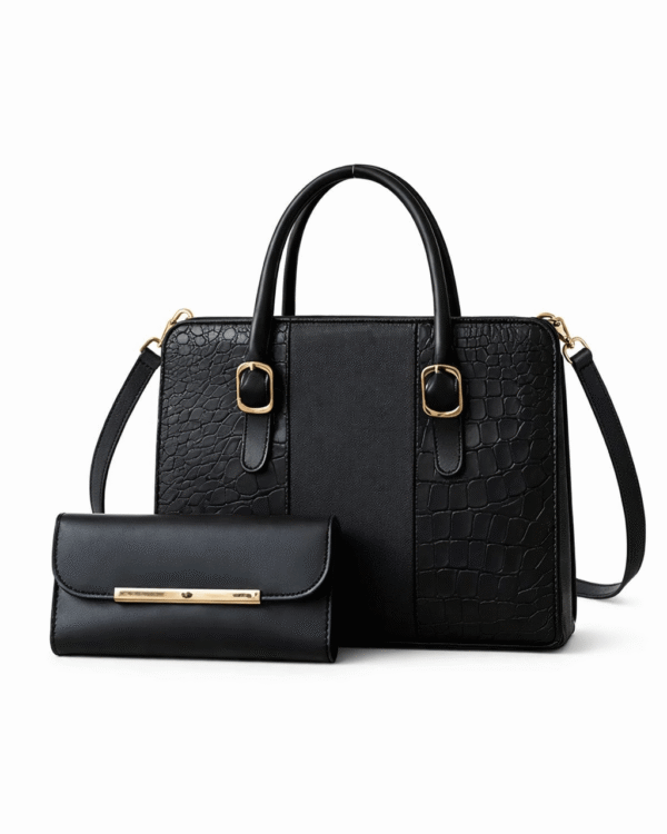 Aleen Copycat Premium
