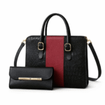 Aleen Copycat Premium