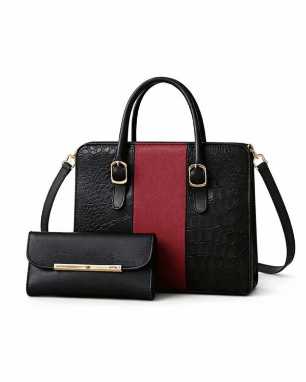 Aleen Copycat Premium