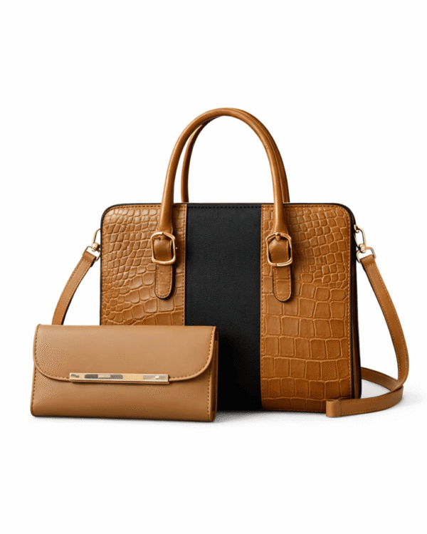 Aleen Copycat Premium