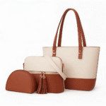 Aleen Icone Set