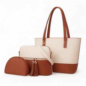 Aleen Icone Set