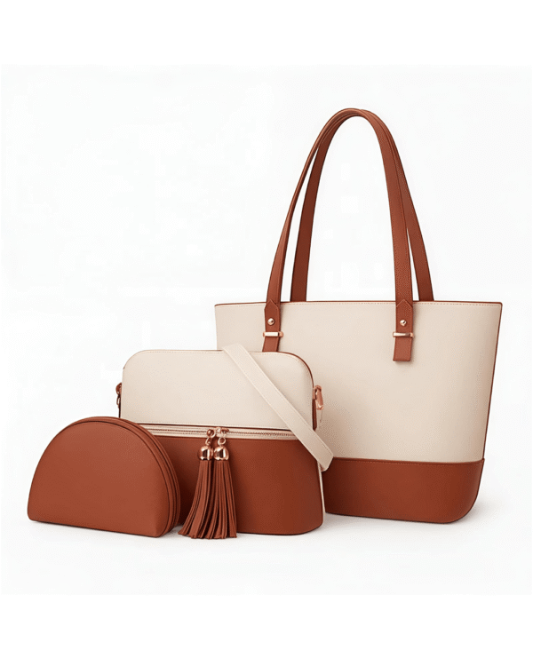 Aleen Icone Set