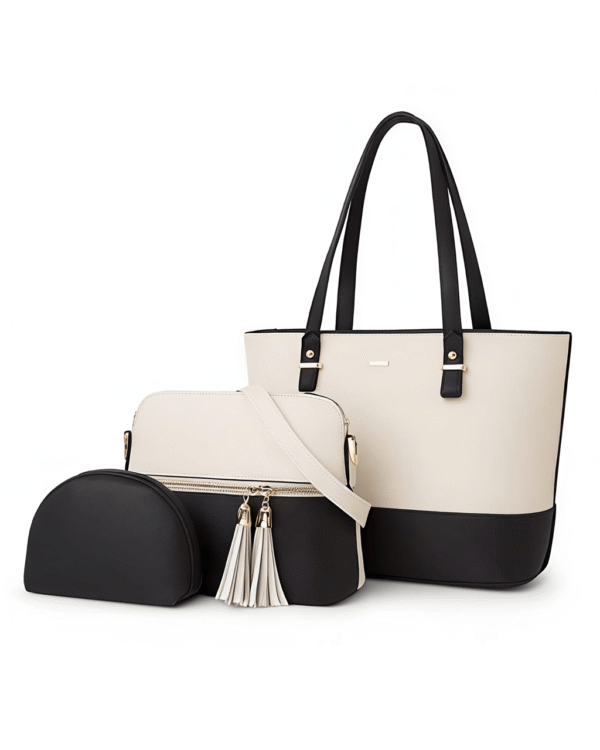 Aleen Icone Set