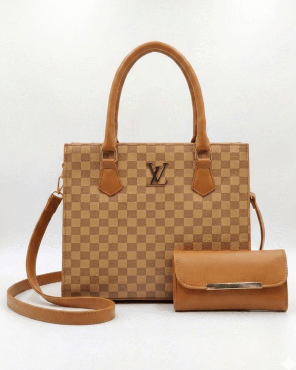 Aleen Lavish Premium