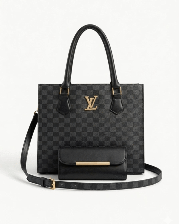 Aleen Lavish Premium