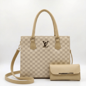 Aleen Lavish Premium