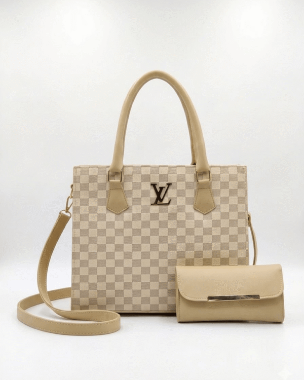 Aleen Lavish Premium