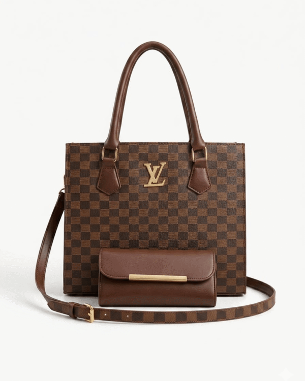 Aleen Lavish Premium