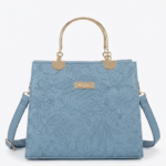 Aleen Luxury Flower