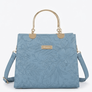 Aleen Luxury Flower