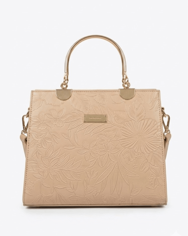 Aleen Luxury Flower