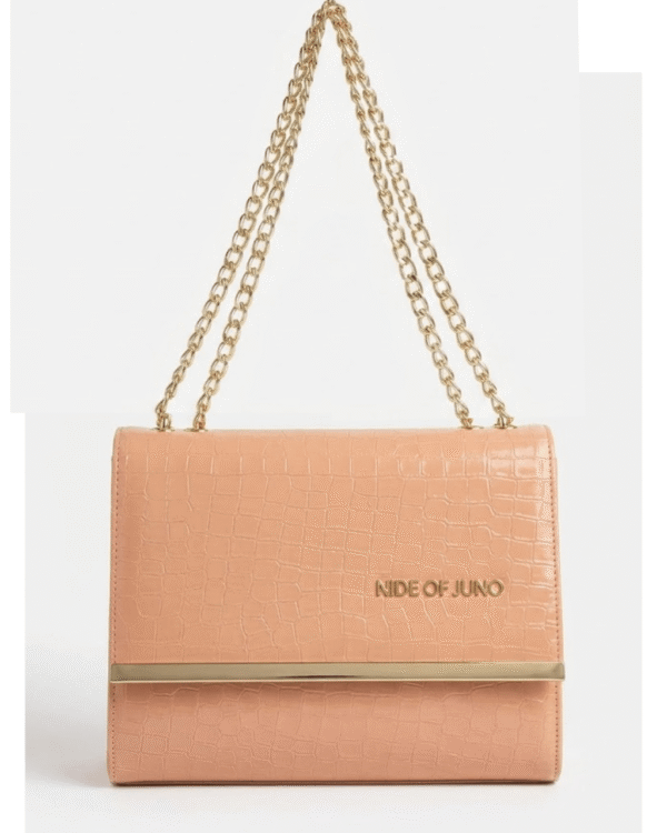 Aleen Patant Box