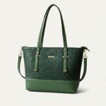 Aleen Sydney Tote