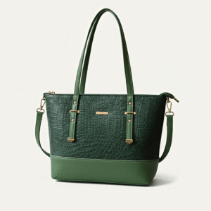 Aleen Sydney Tote