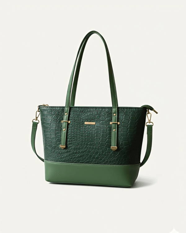 Aleen Sydney Tote