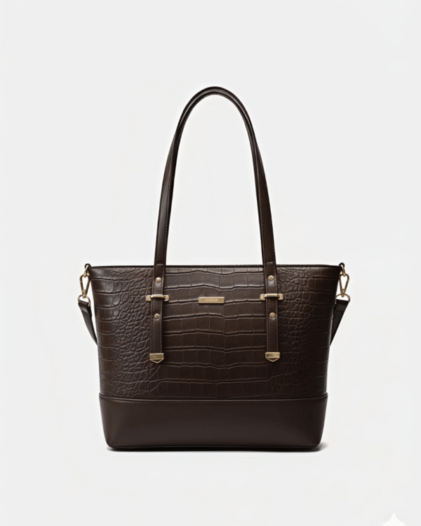Aleen Sydney Tote