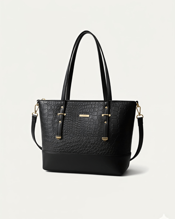 Aleen Sydney Tote