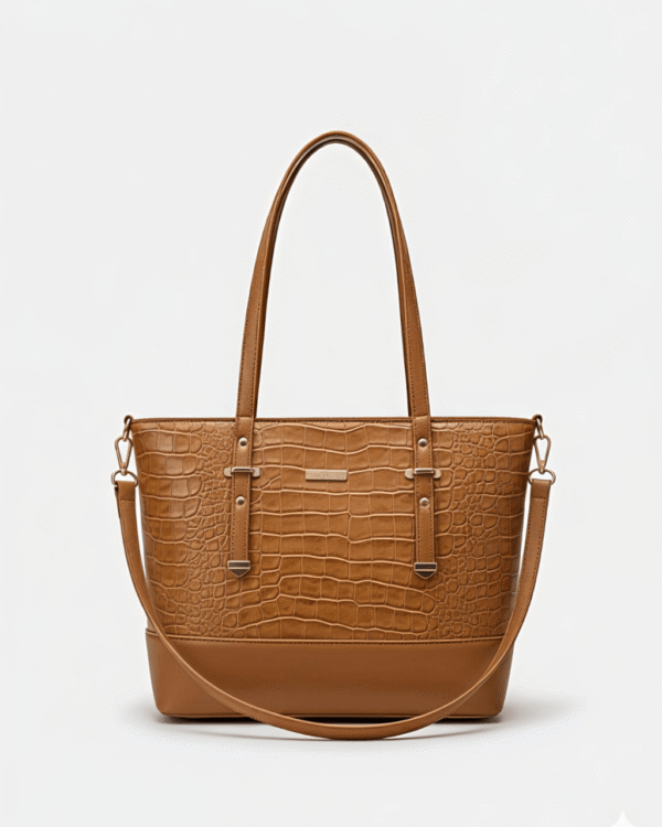 Aleen Sydney Tote