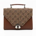 Aleen Cocoa Box
