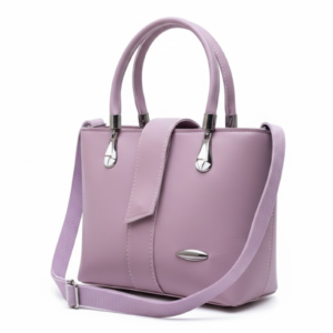 Aleen Elegance Rose