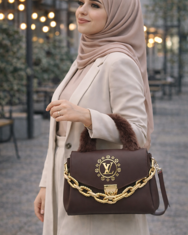 Aleen Royal Grace