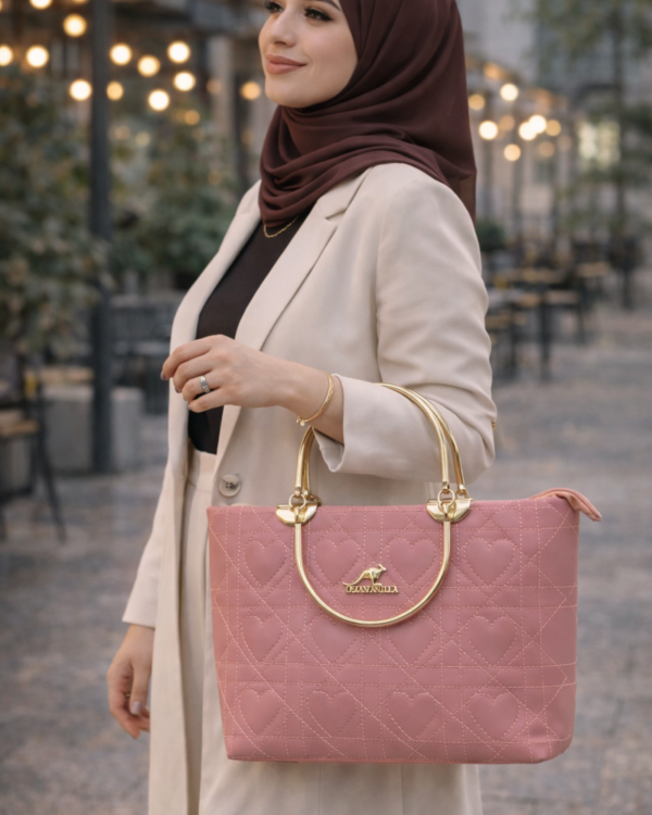 Aleen Blush Romance