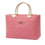 Aleen Blush Romance