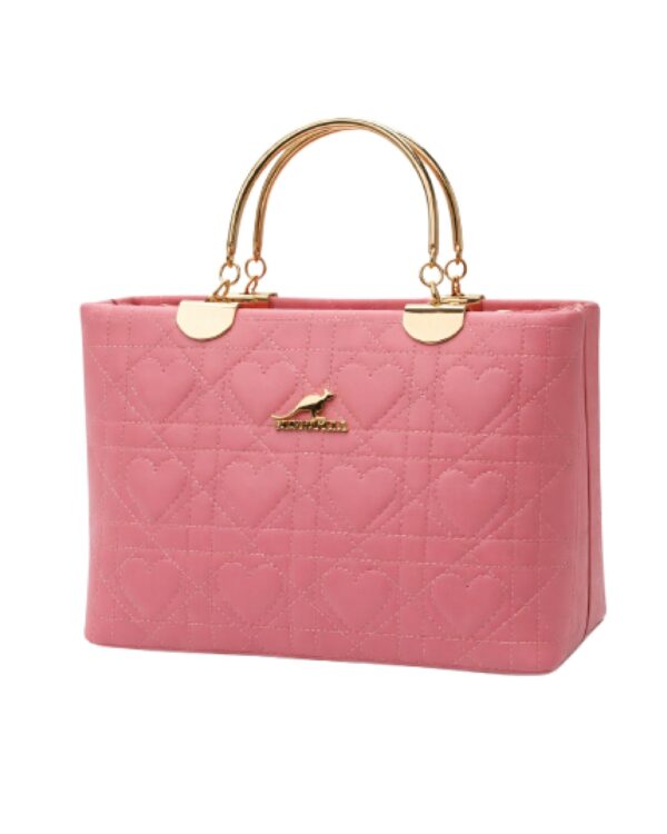 Aleen Blush Romance