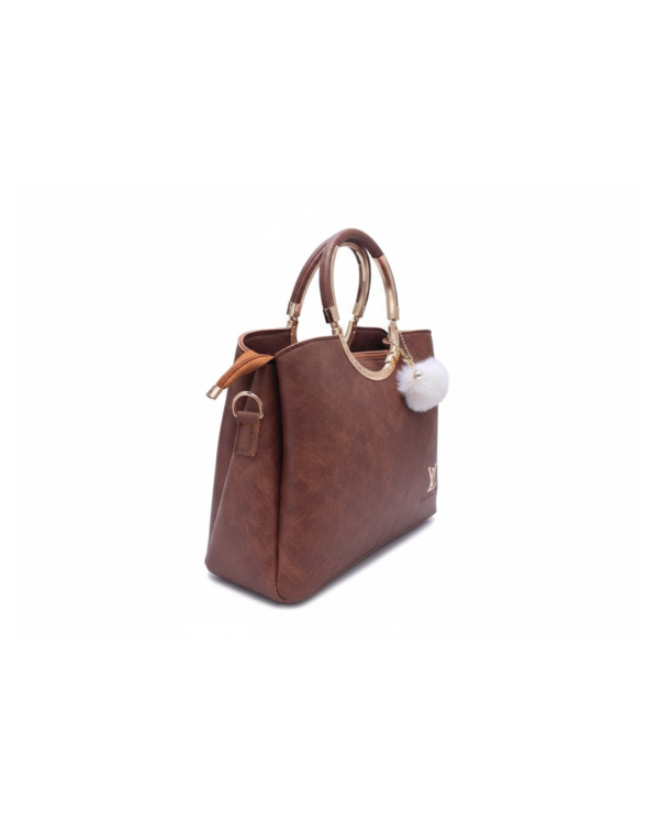 Aleen Royale Mocha