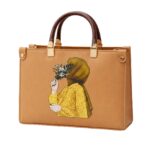 Aleen Floral Muse