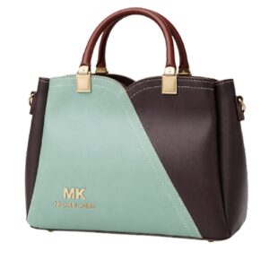 Aleen Mint Fusion