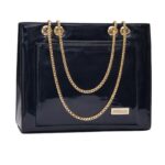 Aleen Midnight Luxe