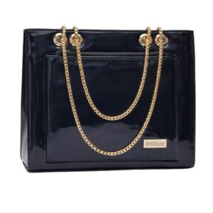 Aleen Midnight Luxe