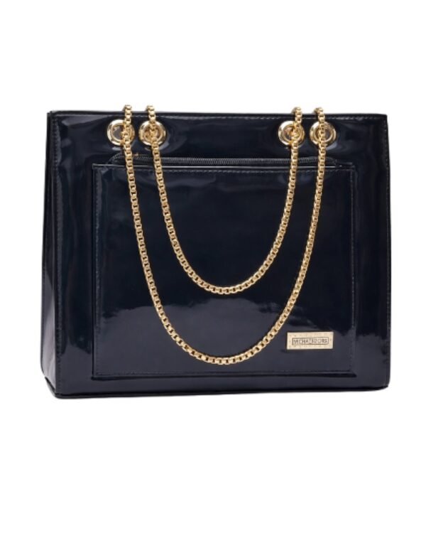 Aleen Midnight Luxe