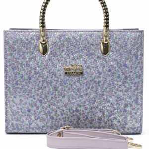 Aleen Pastel Charm