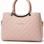 Aleen Royal Champagne