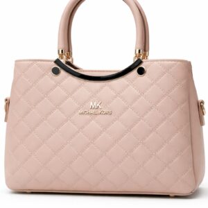 Aleen Royal Champagne