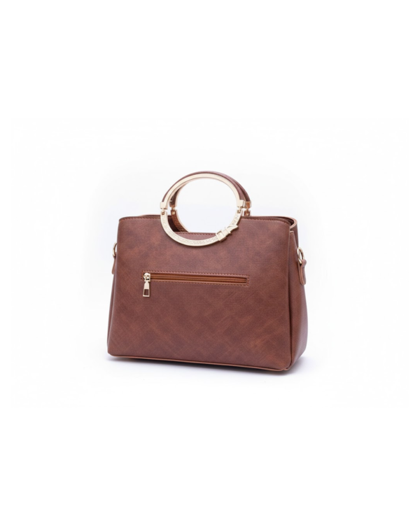 Aleen Royale Mocha