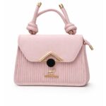 Aleen Blush Grace