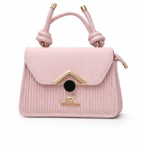 Aleen Blush Grace